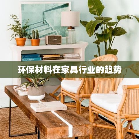 应用领域 第21页
