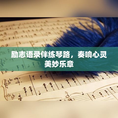 第1935页