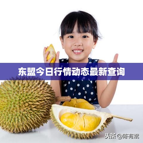 星星打烊 第4页