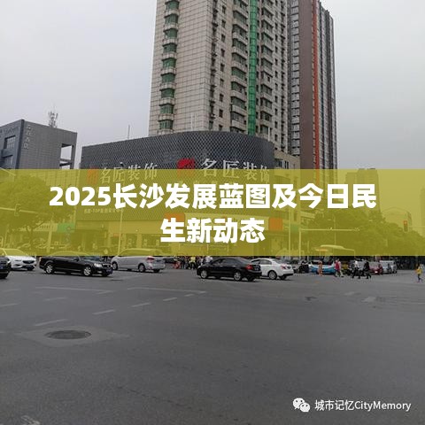 鸟覆危巢 第4页