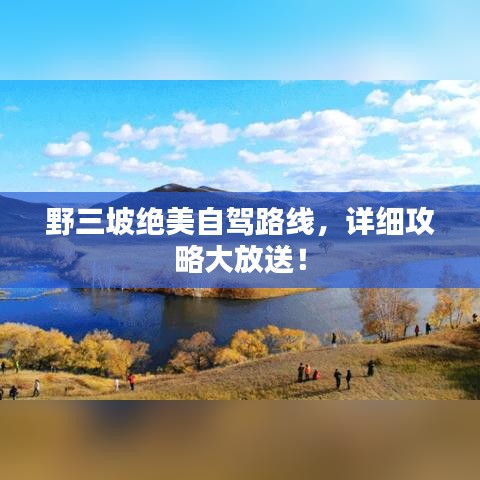 远山芙蓉 第3页