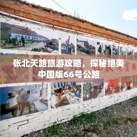 第2787页
