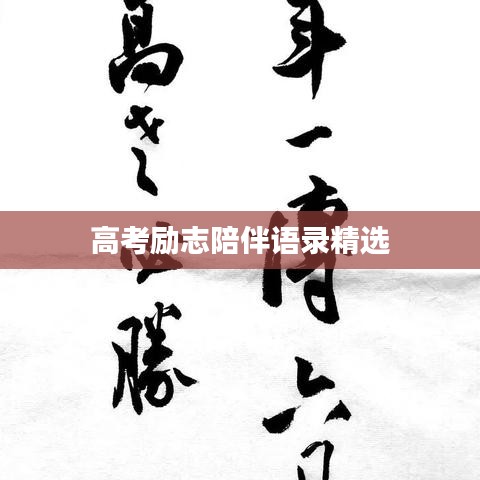 飞扬跋扈 第4页