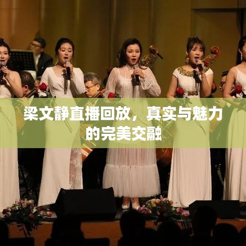 橘虞初梦 第4页