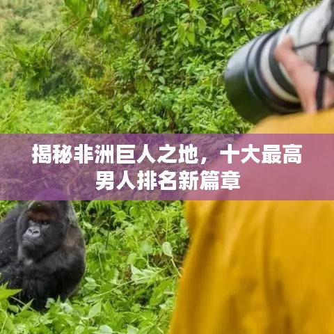 天南地北 第4页