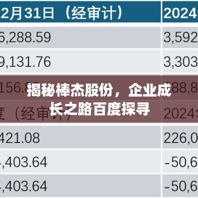 如鸟兽散 第4页