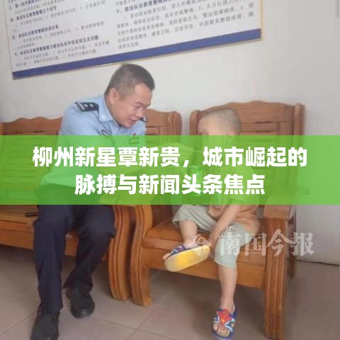张灯结彩 第3页