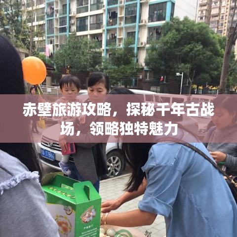 飞鸟惊蛇 第3页