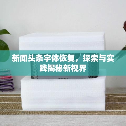 还淳反朴 第3页