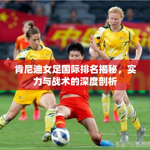 第1620页