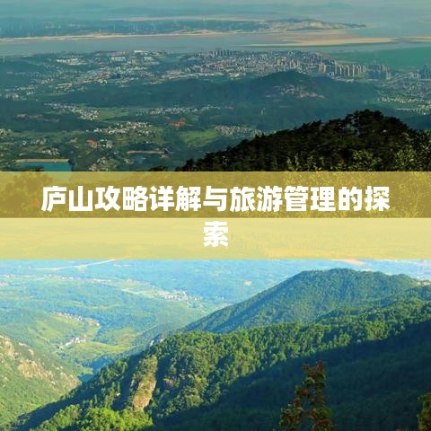 第1614页