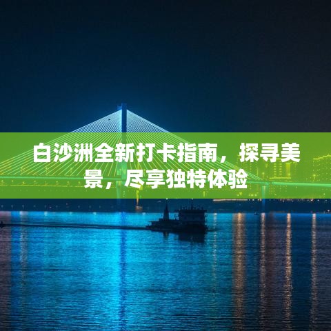 第1608页