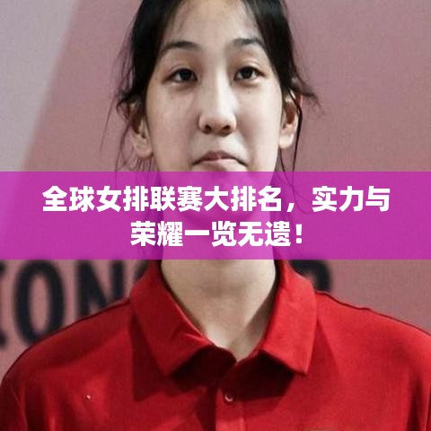 第1604页