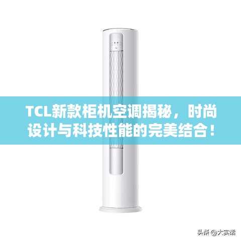 第1602页