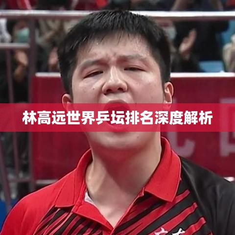 第1596页