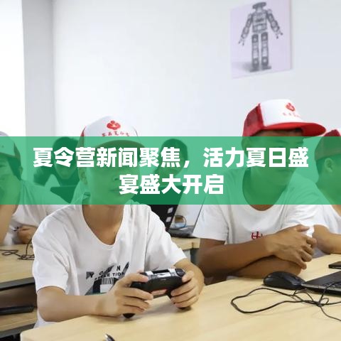 坌鸟先飞 第3页