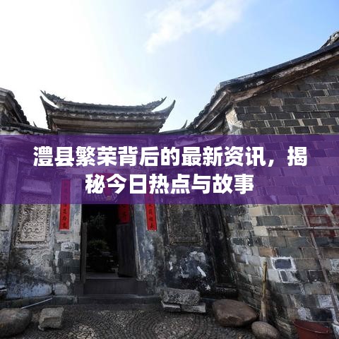 坚持不懈 第4页