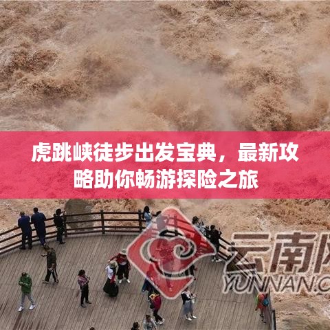 第1571页