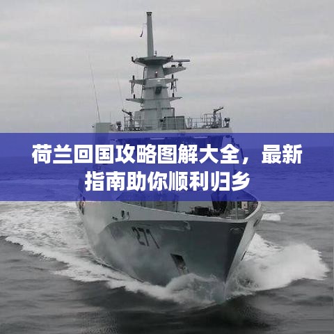荷兰回国攻略图解大全，最新指南助你顺利归乡