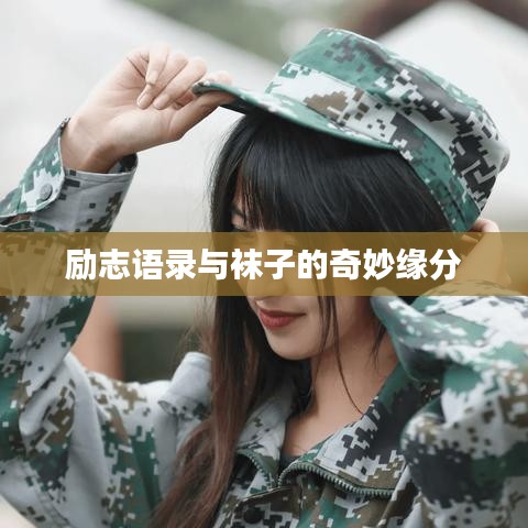 第1558页