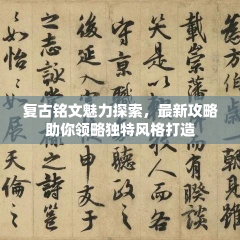 第1551页