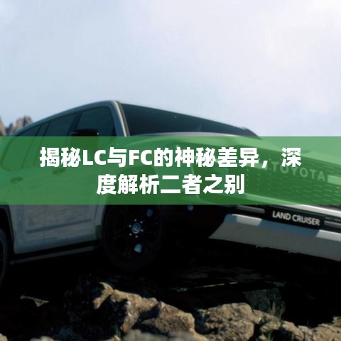 第1549页