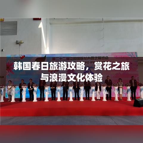 第1539页
