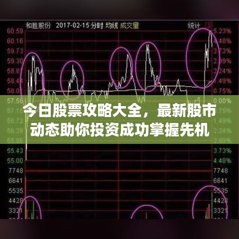 高不成低不就 第3页