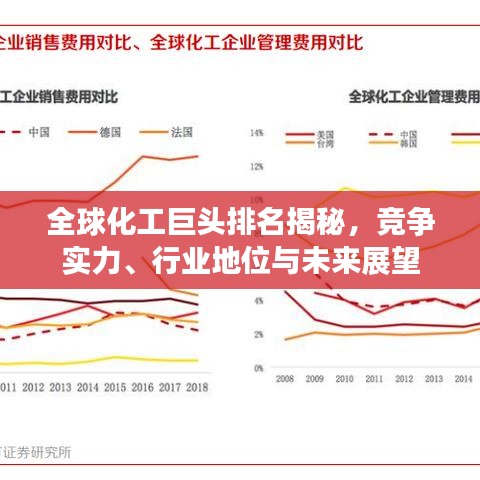 全球化工巨头排名揭秘，竞争实力、行业地位与未来展望