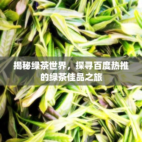 不畏权贵 第3页