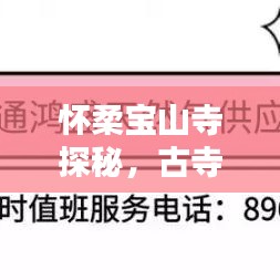 第1499页