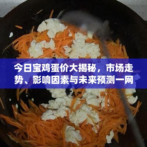 第1494页