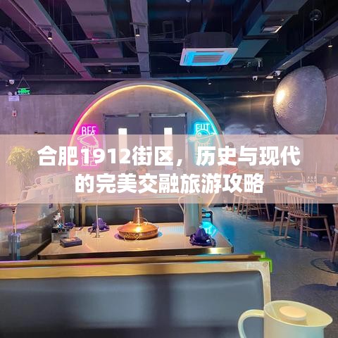 第1486页