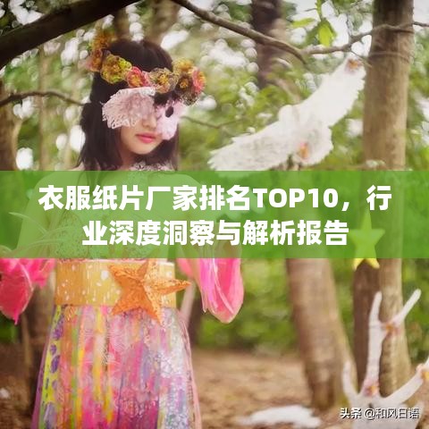 第1484页