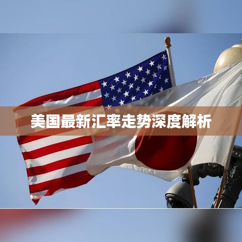第1481页