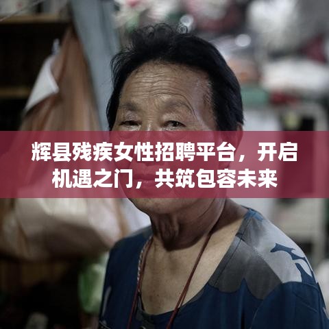 炊粱跨卫 第3页