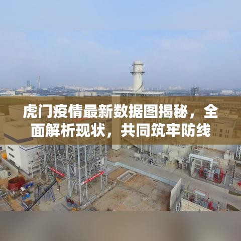 第1396页
