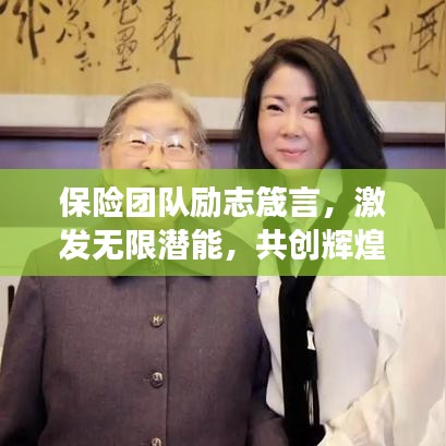 第1383页