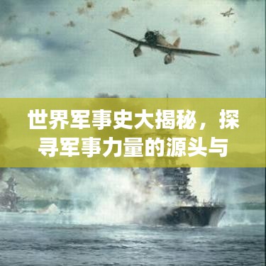 第1374页
