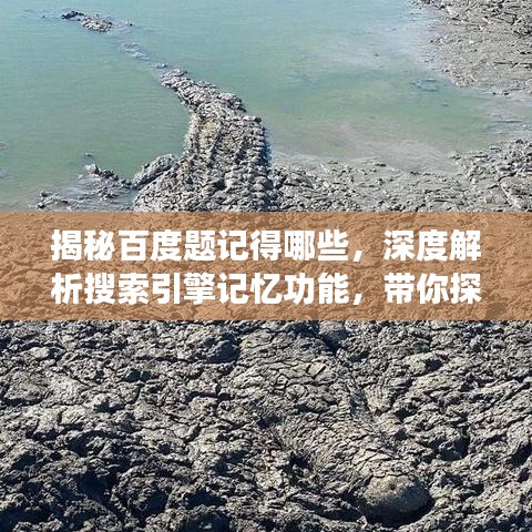 张三李四 第3页