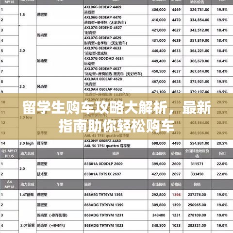 虫书鸟篆 第3页