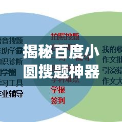 张张屈屈 第3页