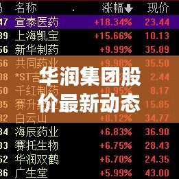 断织劝学 第3页