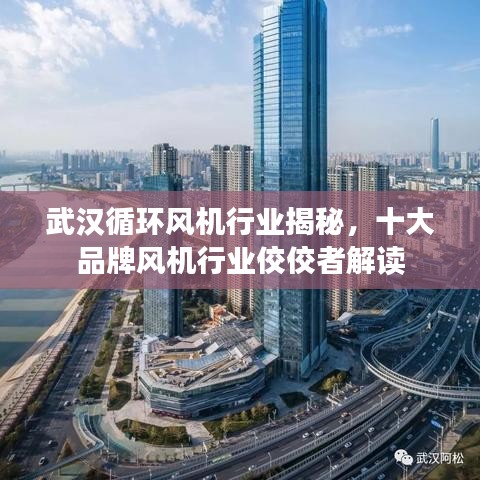 飞檐走壁 第2页