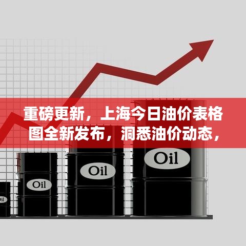 第917页