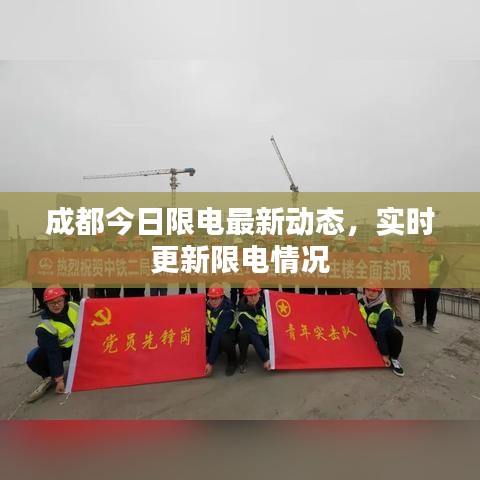 第901页