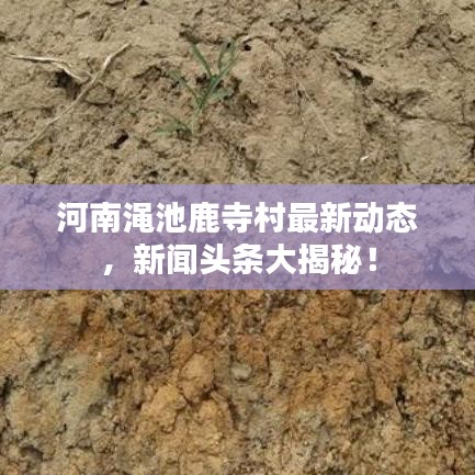 就楼磨刀 第2页