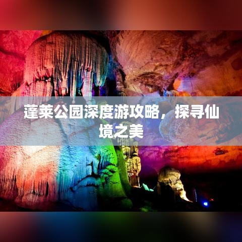 2025年4月 第11页