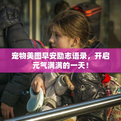 寒蝉僵鸟 第2页