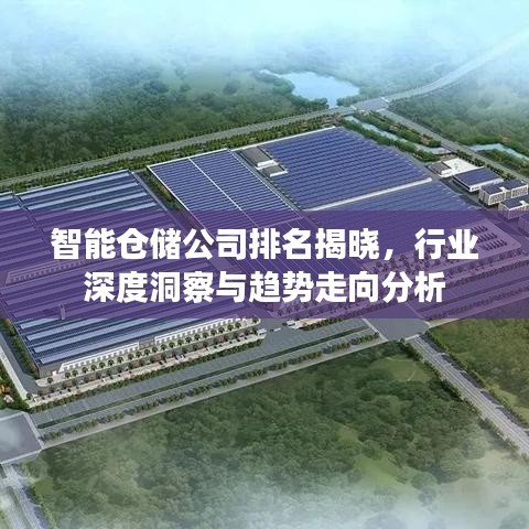 虫书鸟篆 第2页